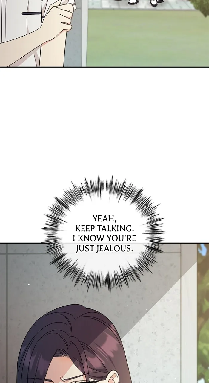 Read Ugly Duckling Complex chapter 43 image 31 on Lezhin