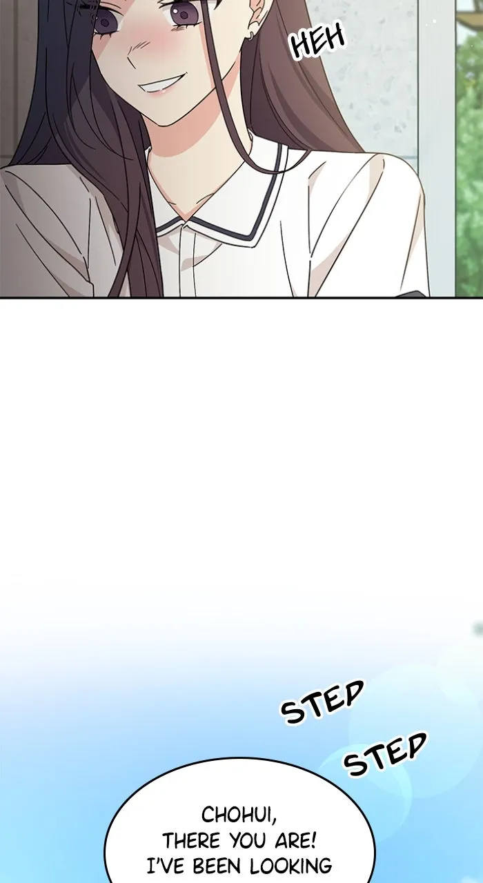 Read Ugly Duckling Complex chapter 43 image 32 on Lezhin