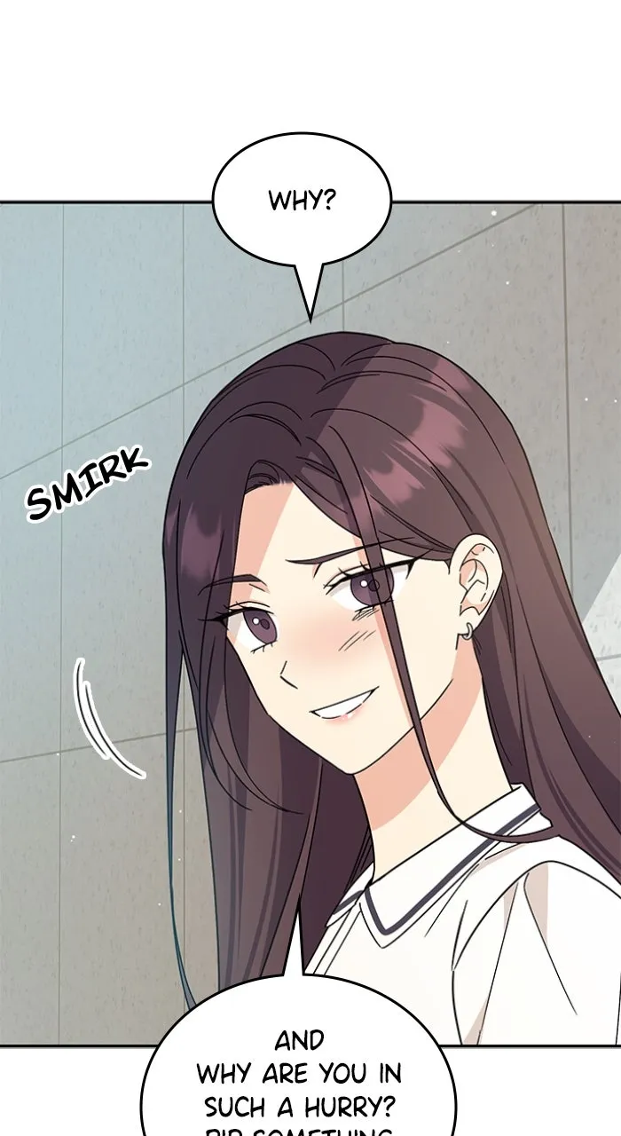 Read Ugly Duckling Complex chapter 43 image 34 on Lezhin