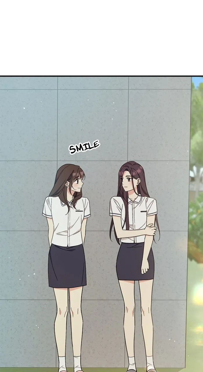 Read Ugly Duckling Complex chapter 43 image 36 on Lezhin