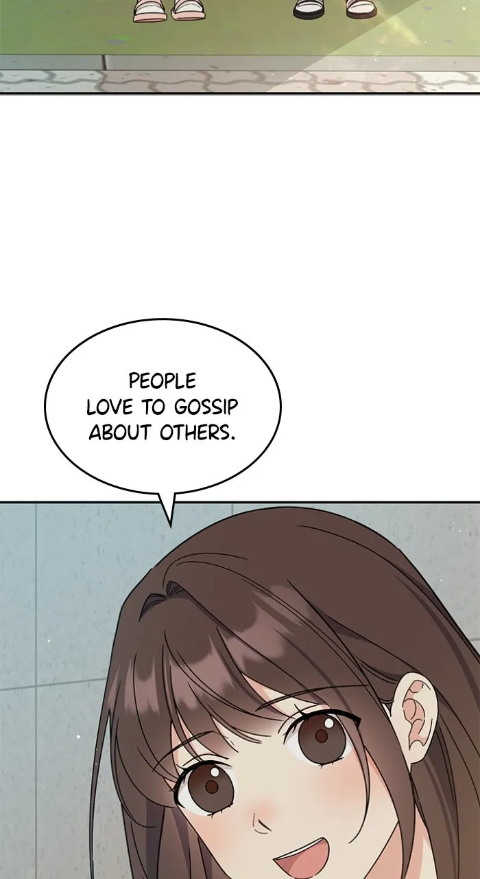 Read Ugly Duckling Complex chapter 43 image 37 on Lezhin