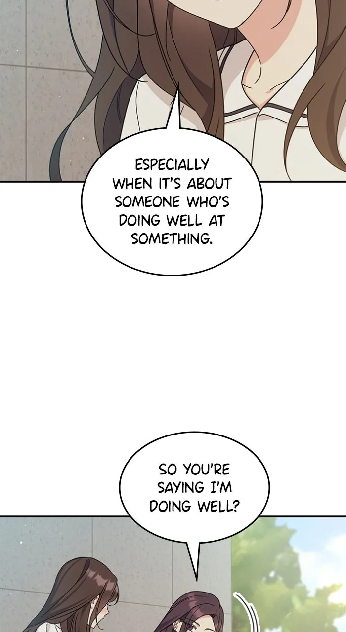 Read Ugly Duckling Complex chapter 43 image 38 on Lezhin