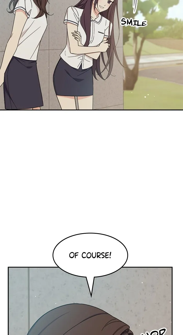 Read Ugly Duckling Complex chapter 43 image 39 on Lezhin
