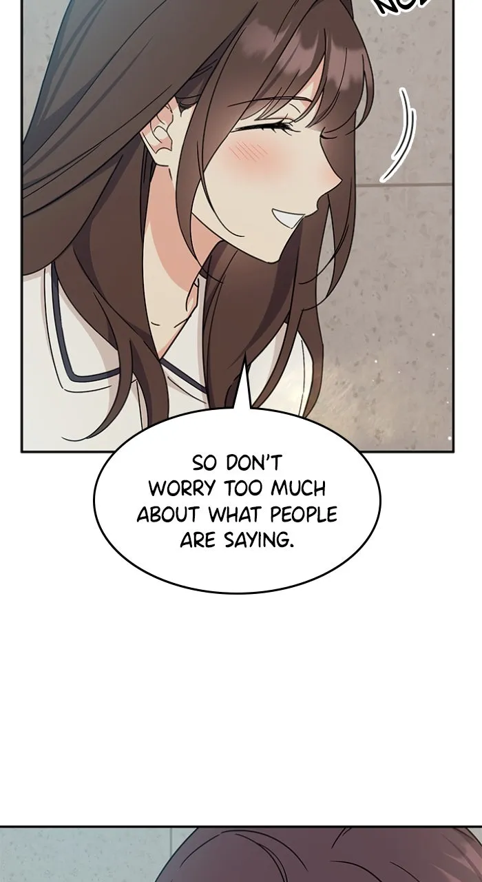 Read Ugly Duckling Complex chapter 43 image 40 on Lezhin