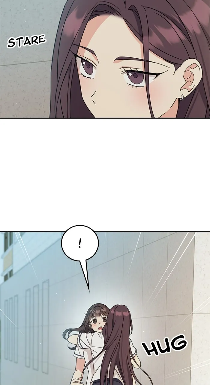 Read Ugly Duckling Complex chapter 43 image 41 on Lezhin