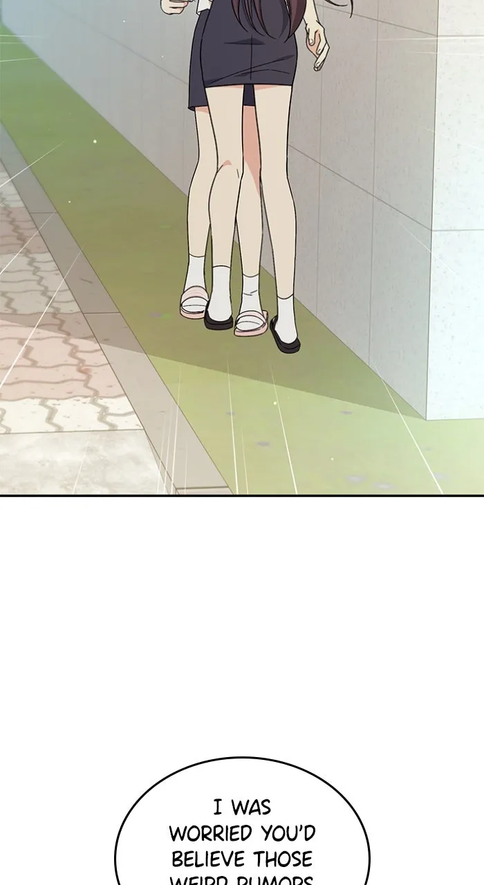 Read Ugly Duckling Complex chapter 43 image 42 on Lezhin