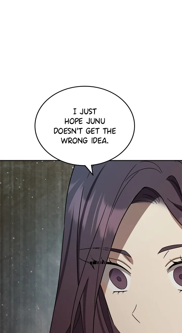 Read Ugly Duckling Complex chapter 43 image 45 on Lezhin