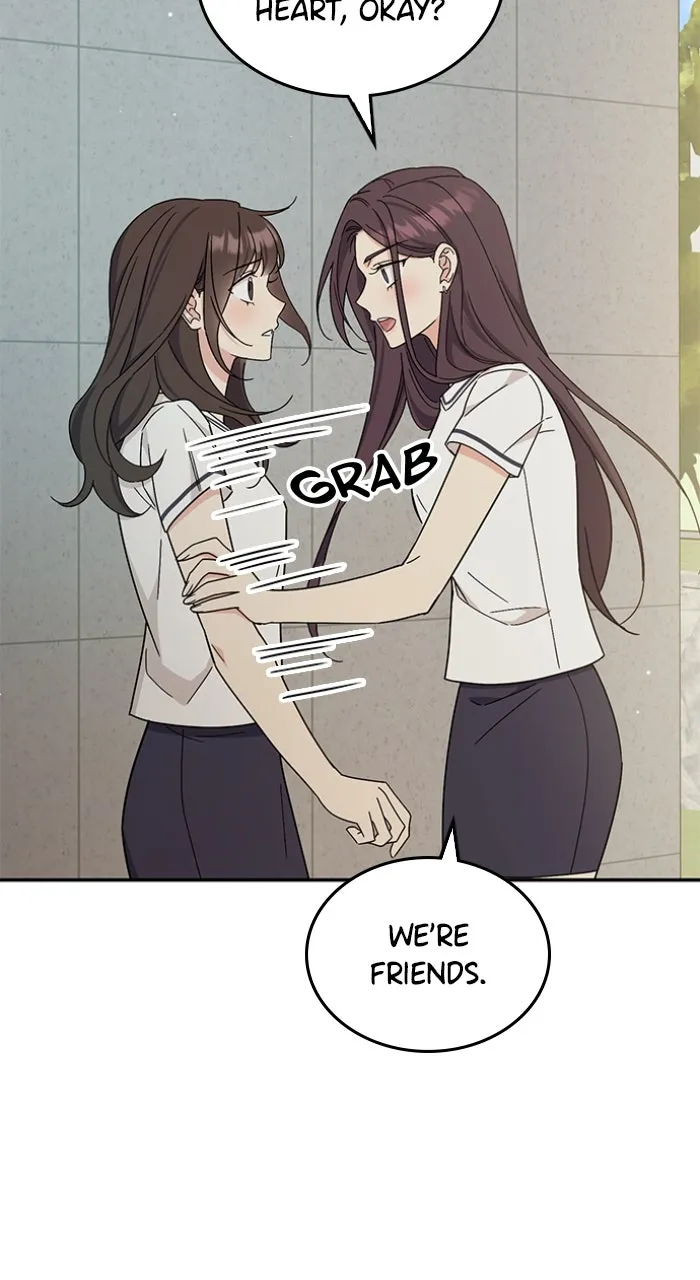 Read Ugly Duckling Complex chapter 43 image 47 on Lezhin