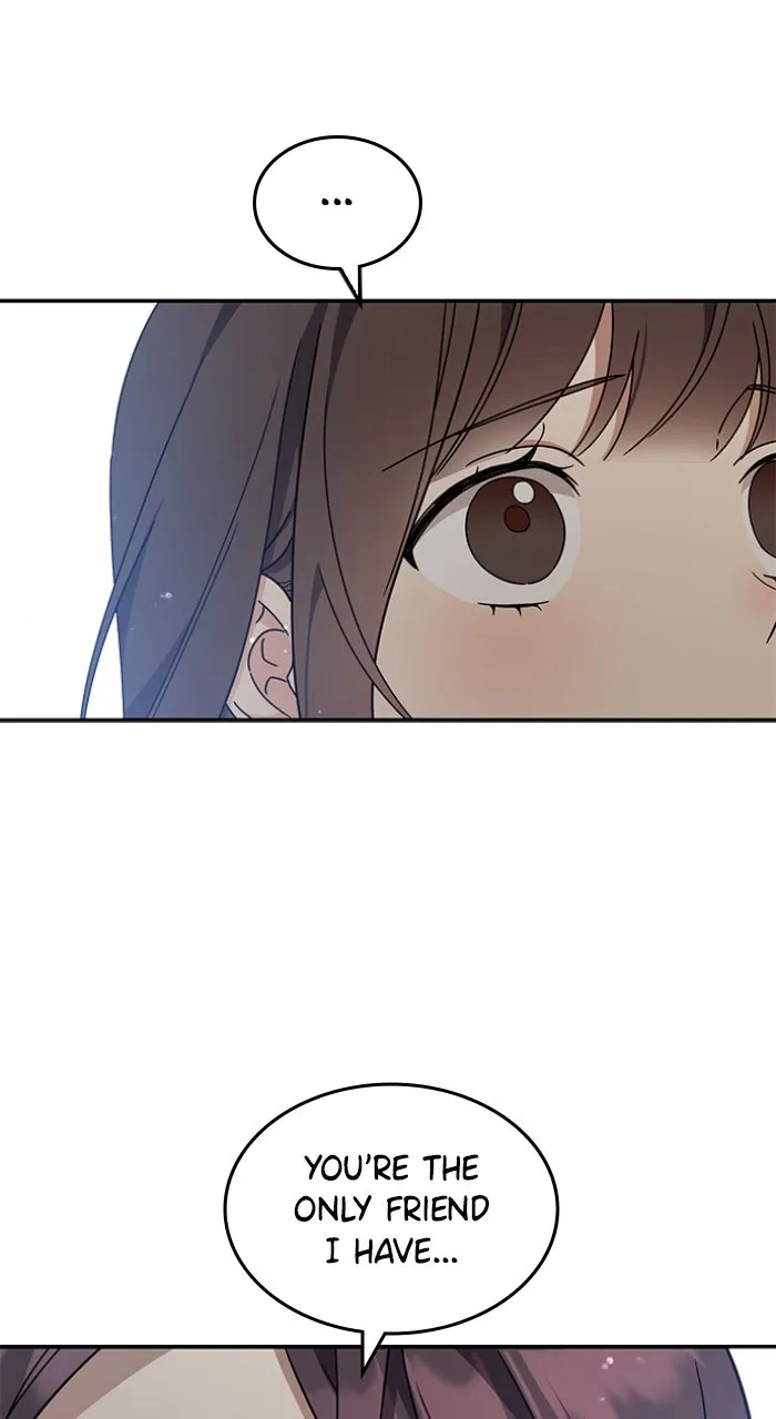Read Ugly Duckling Complex chapter 43 image 48 on Lezhin