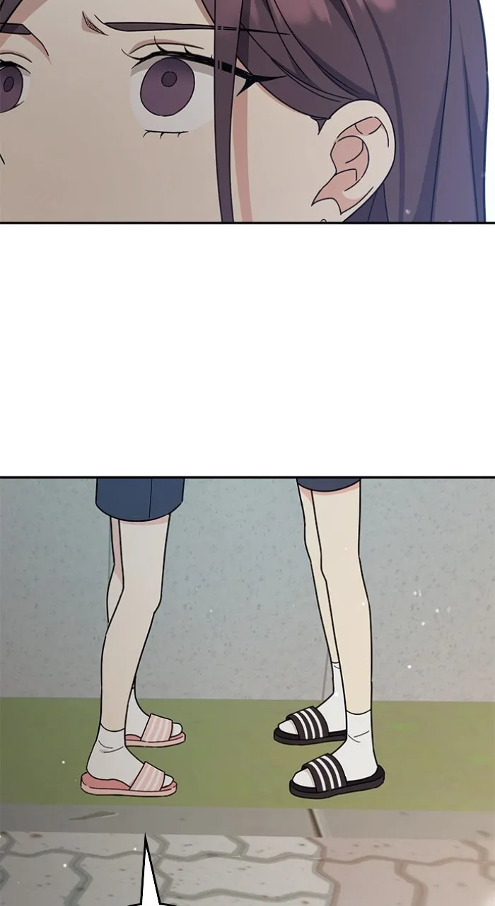Read Ugly Duckling Complex chapter 43 image 49 on Lezhin