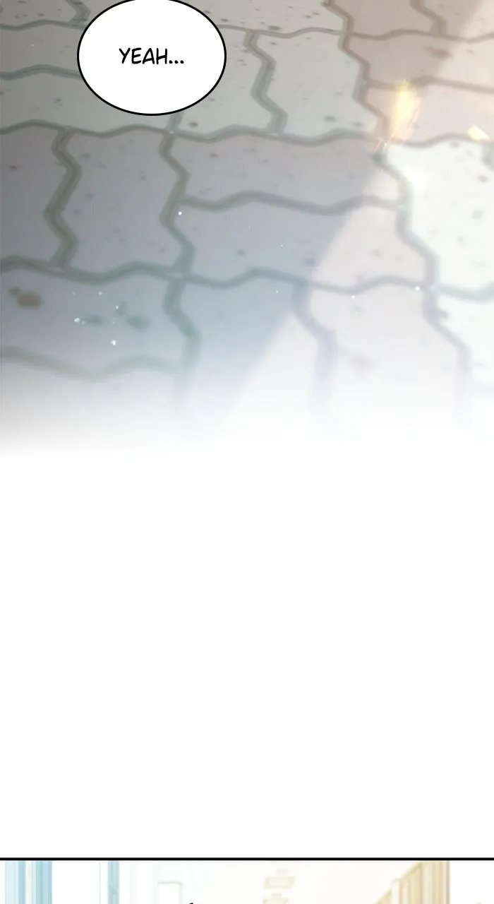 Read Ugly Duckling Complex chapter 43 image 50 on Lezhin
