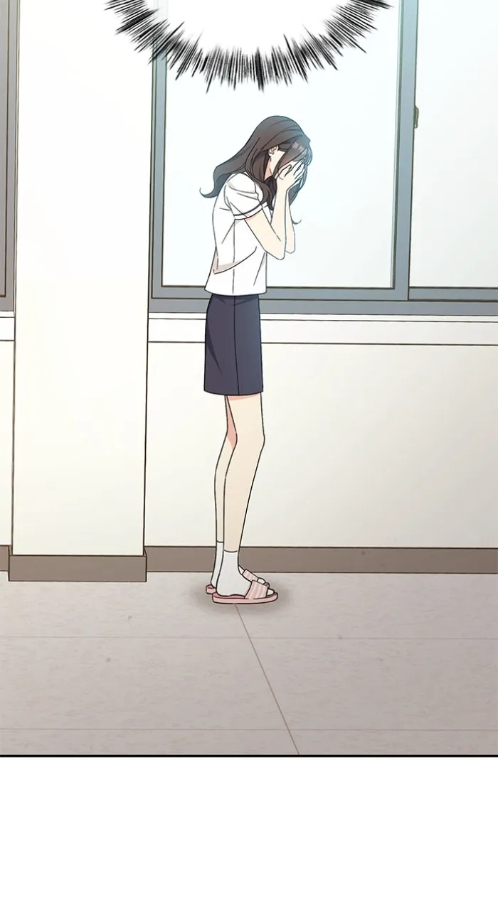 Read Ugly Duckling Complex chapter 43 image 53 on Lezhin