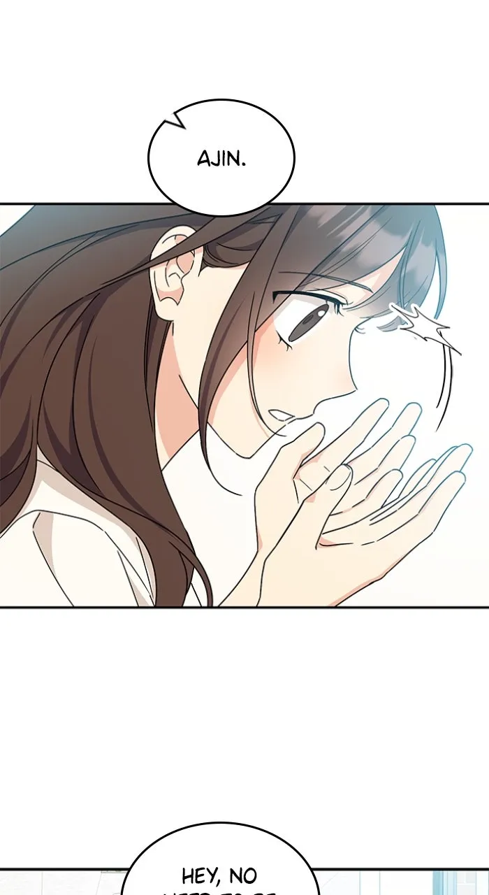 Read Ugly Duckling Complex chapter 43 image 54 on Lezhin