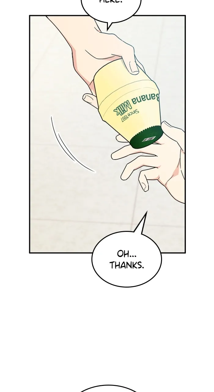 Read Ugly Duckling Complex chapter 43 image 56 on Lezhin