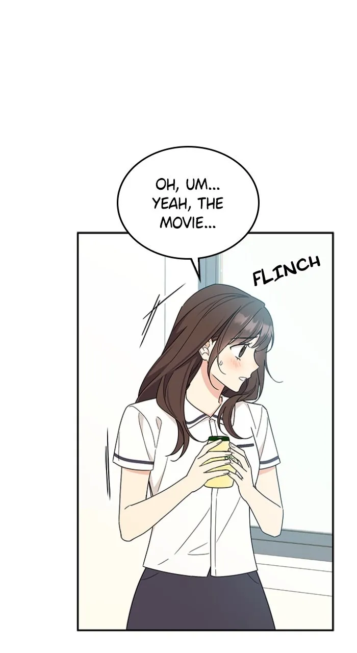 Read Ugly Duckling Complex chapter 43 image 58 on Lezhin
