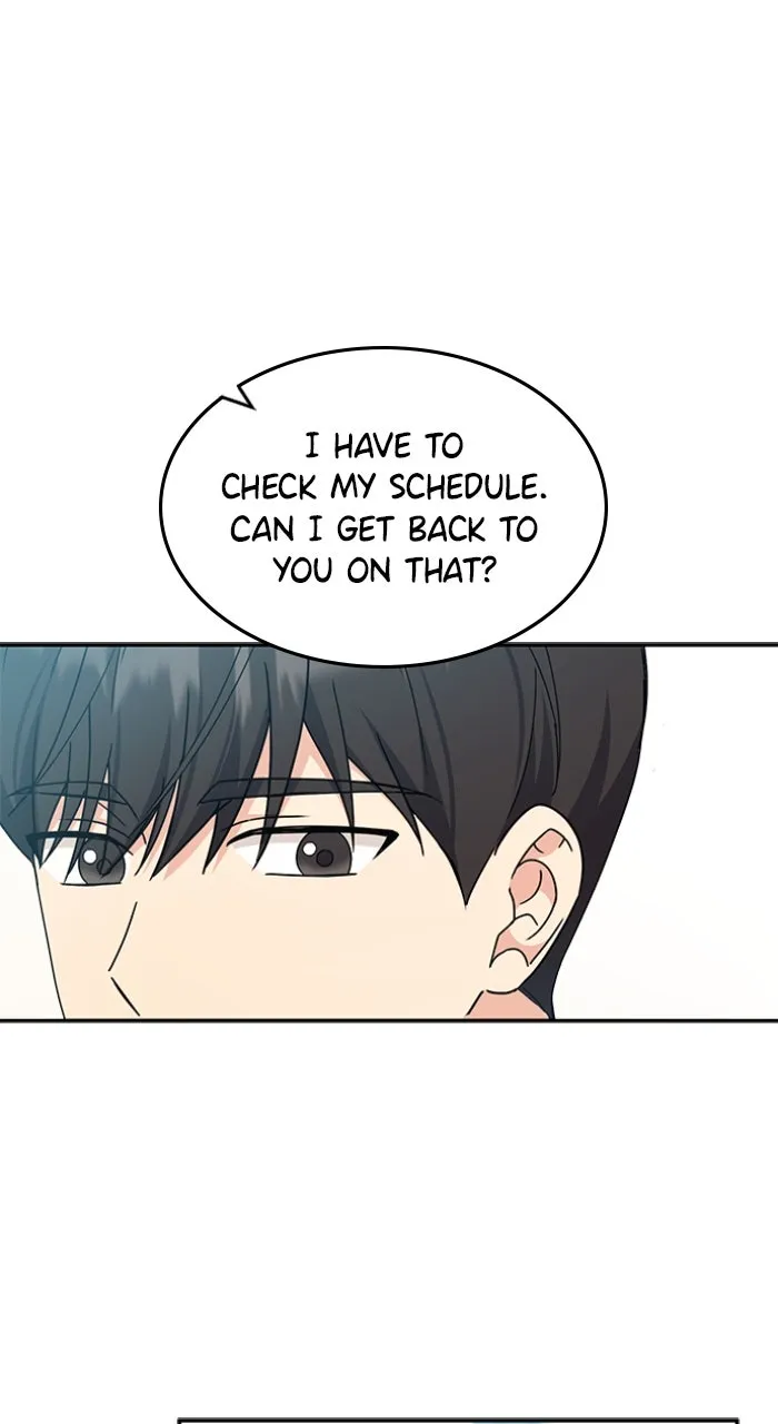 Read Ugly Duckling Complex chapter 43 image 59 on Lezhin