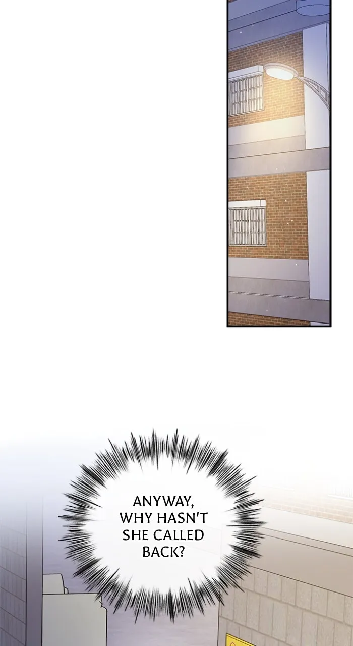 Read Ugly Duckling Complex chapter 43 image 6 on Lezhin