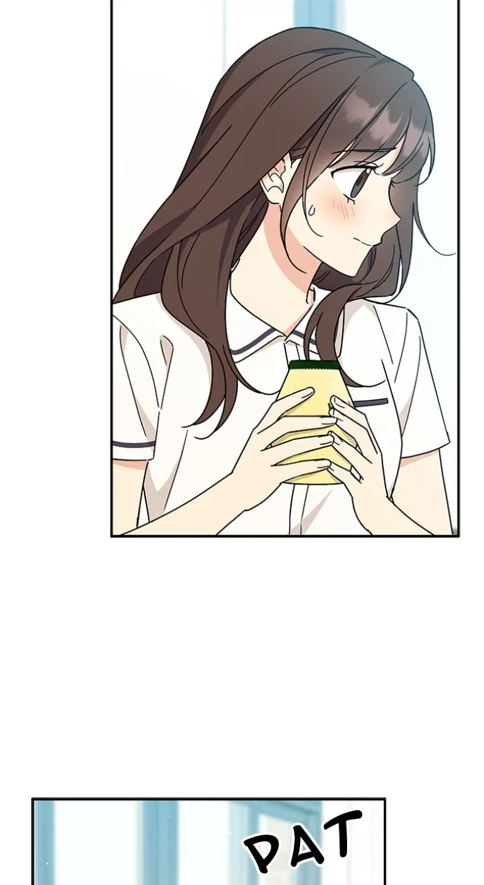 Read Ugly Duckling Complex chapter 43 image 60 on Lezhin