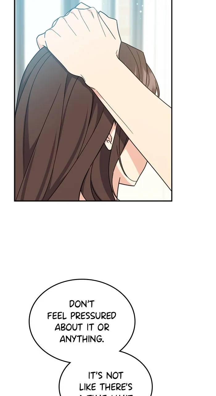 Read Ugly Duckling Complex chapter 43 image 61 on Lezhin