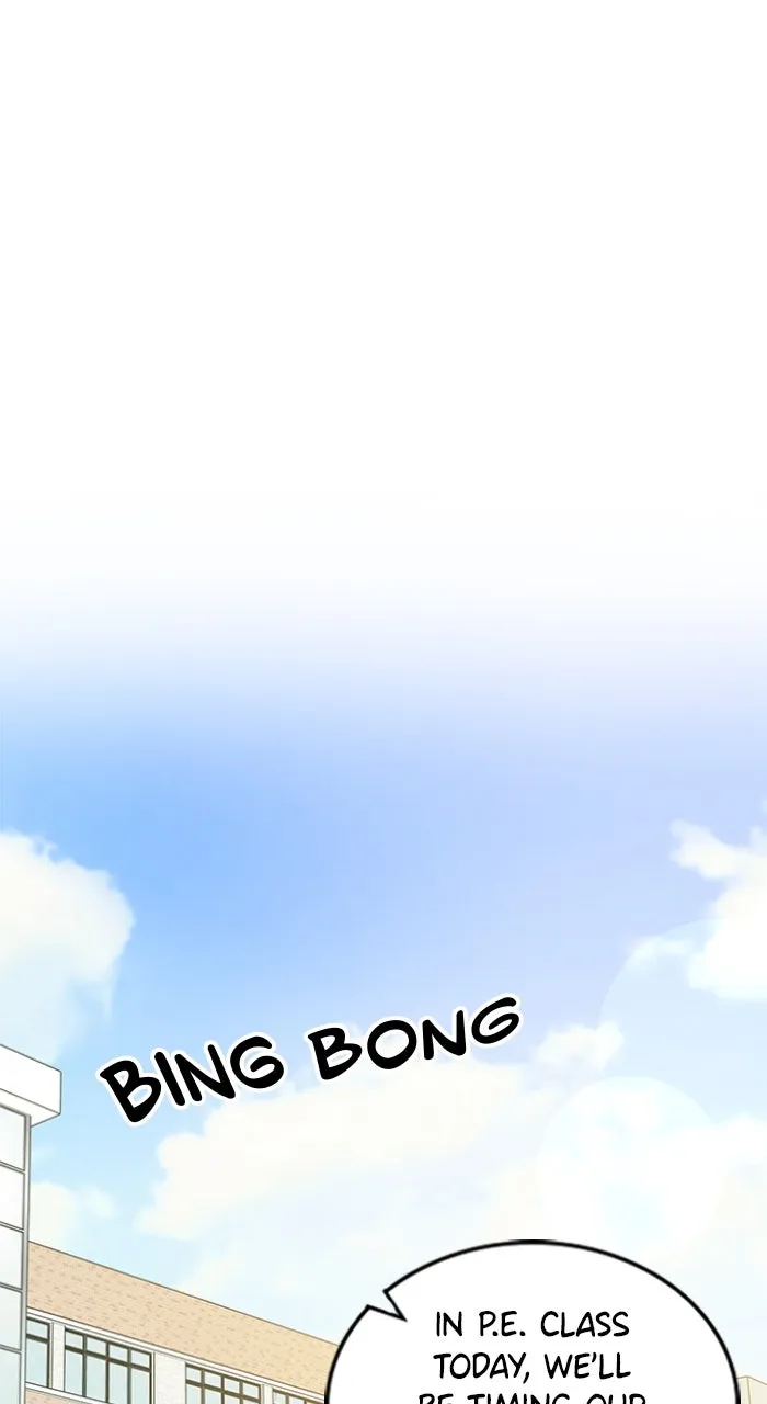 Read Ugly Duckling Complex chapter 43 image 63 on Lezhin