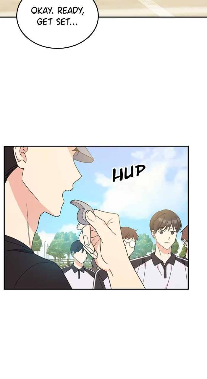 Read Ugly Duckling Complex chapter 43 image 67 on Lezhin