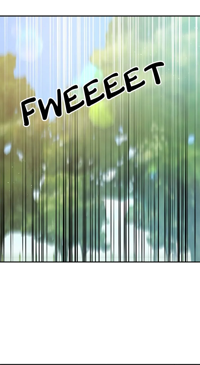 Read Ugly Duckling Complex chapter 43 image 68 on Lezhin