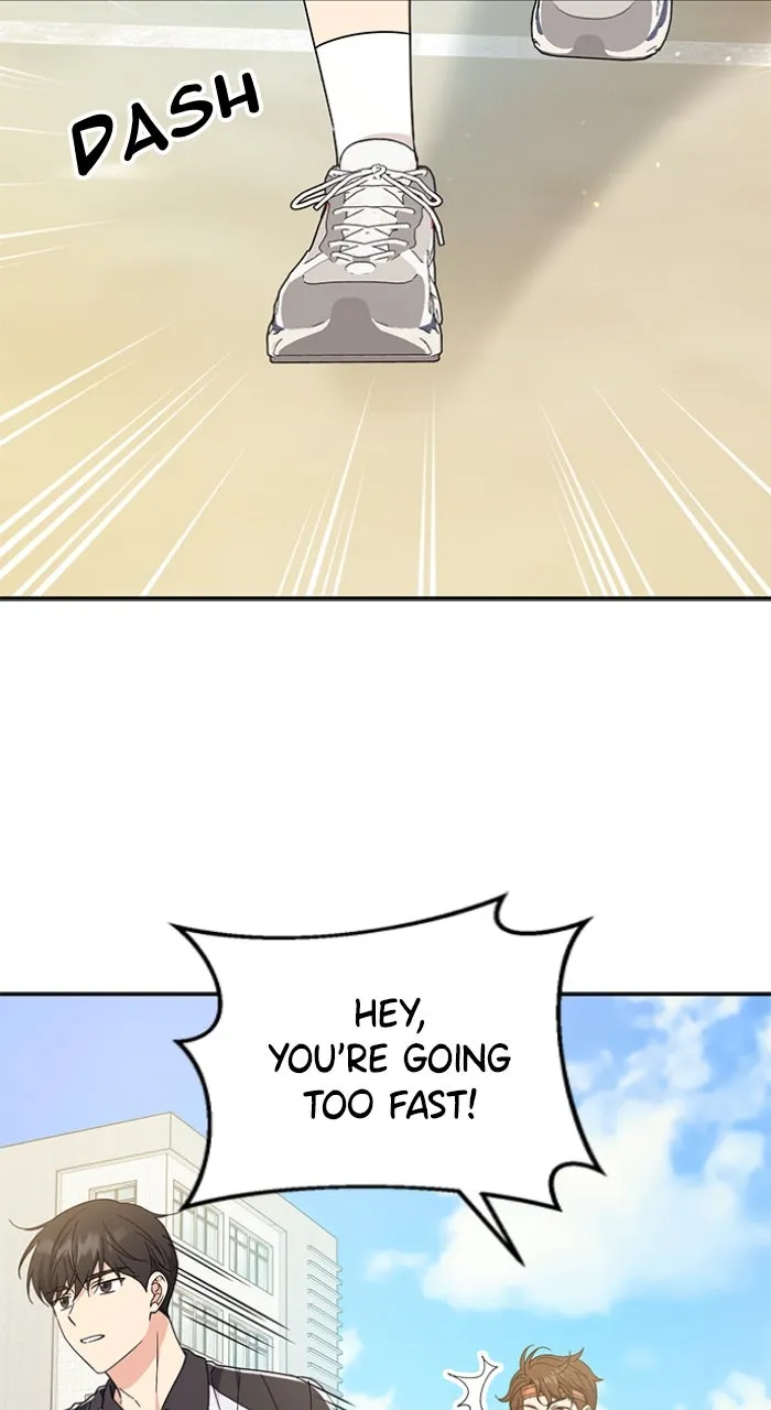 Read Ugly Duckling Complex chapter 43 image 69 on Lezhin