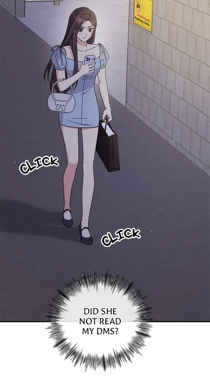Read Ugly Duckling Complex chapter 43 image 7 on Lezhin