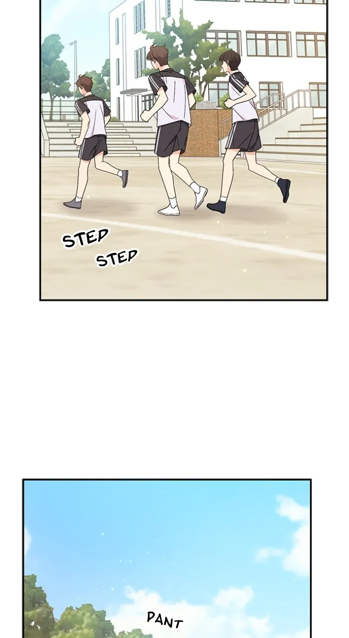Read Ugly Duckling Complex chapter 43 image 71 on Lezhin