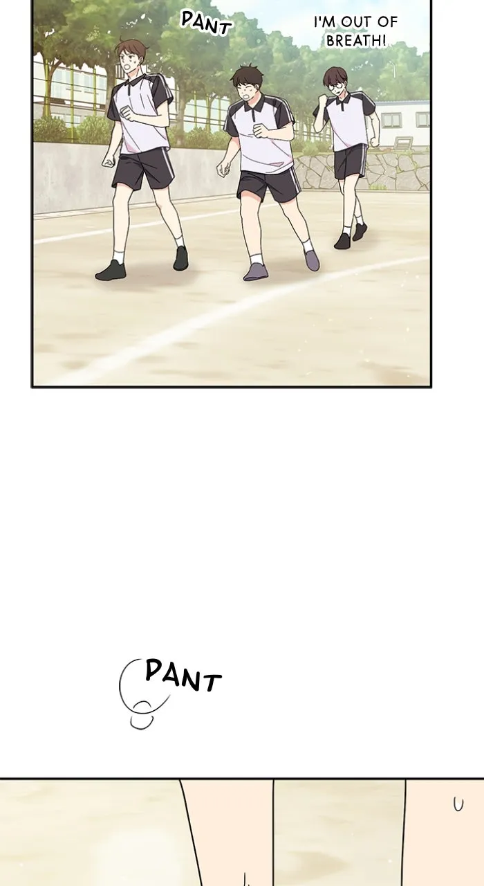 Read Ugly Duckling Complex chapter 43 image 72 on Lezhin