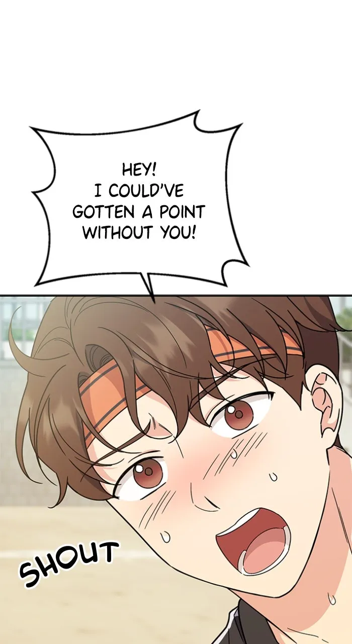 Read Ugly Duckling Complex chapter 43 image 75 on Lezhin