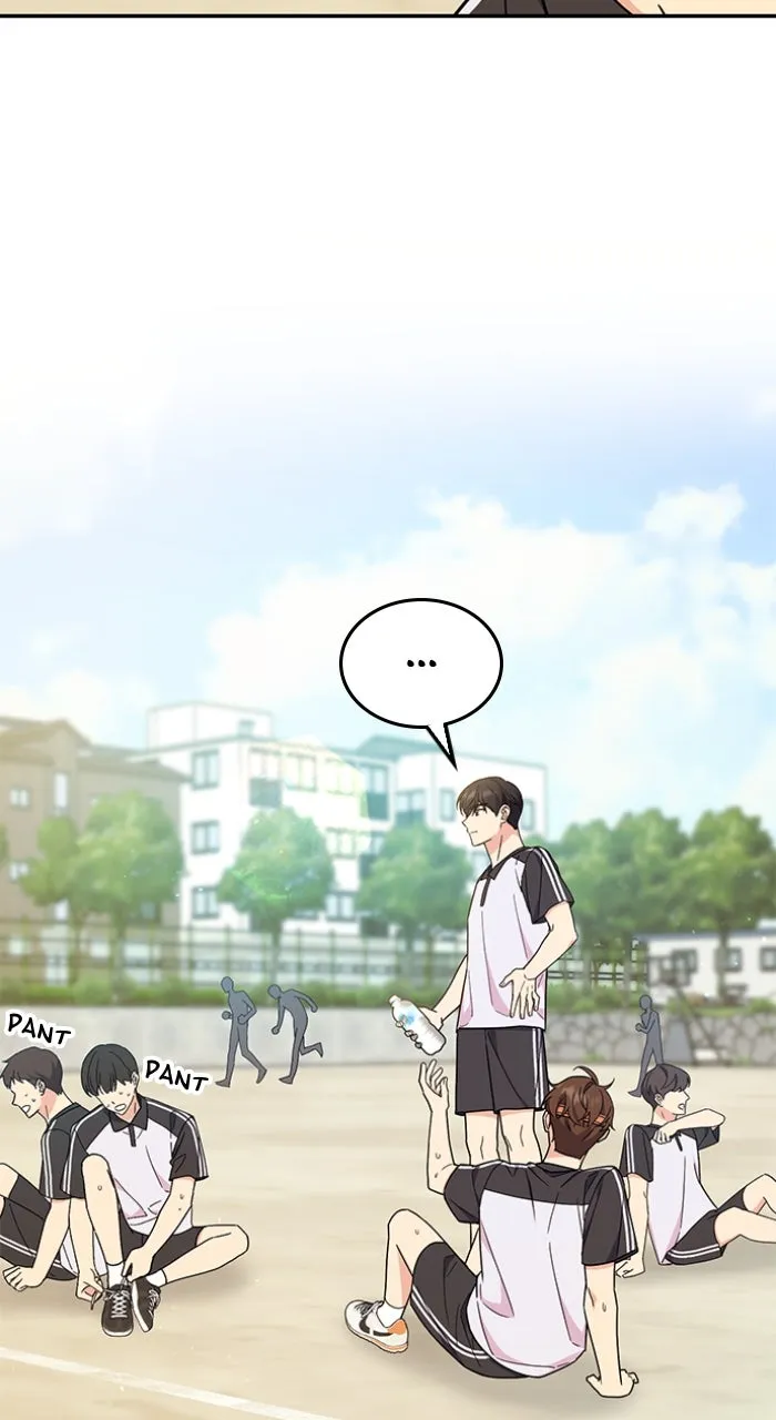 Read Ugly Duckling Complex chapter 43 image 76 on Lezhin