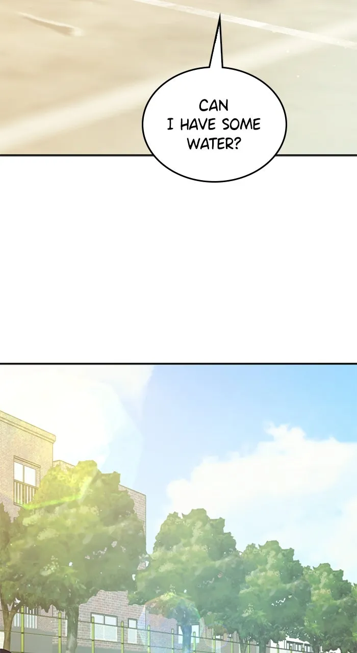 Read Ugly Duckling Complex chapter 43 image 77 on Lezhin