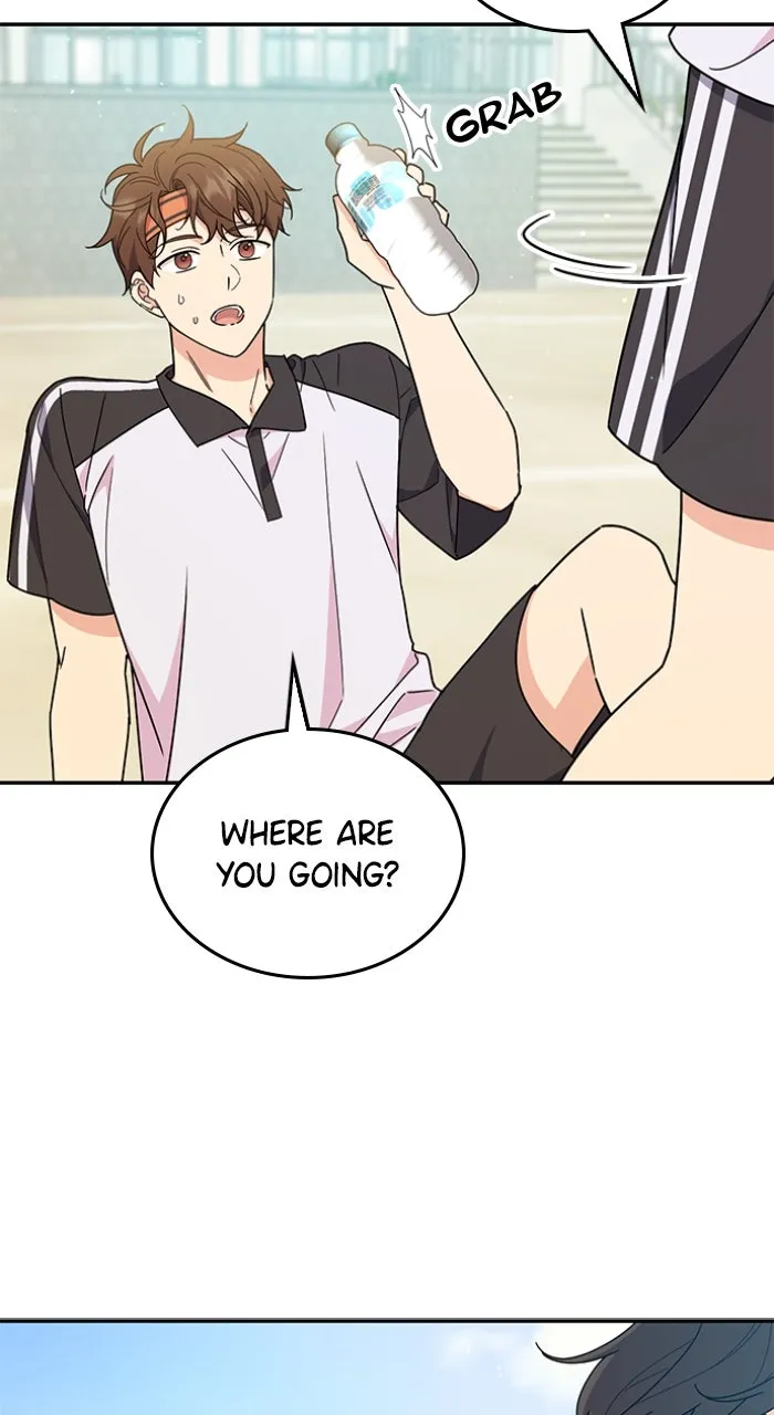 Read Ugly Duckling Complex chapter 43 image 79 on Lezhin