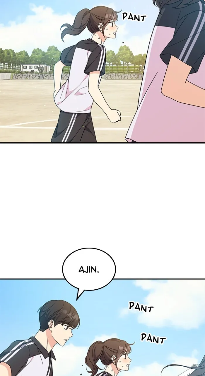 Read Ugly Duckling Complex chapter 43 image 80 on Lezhin