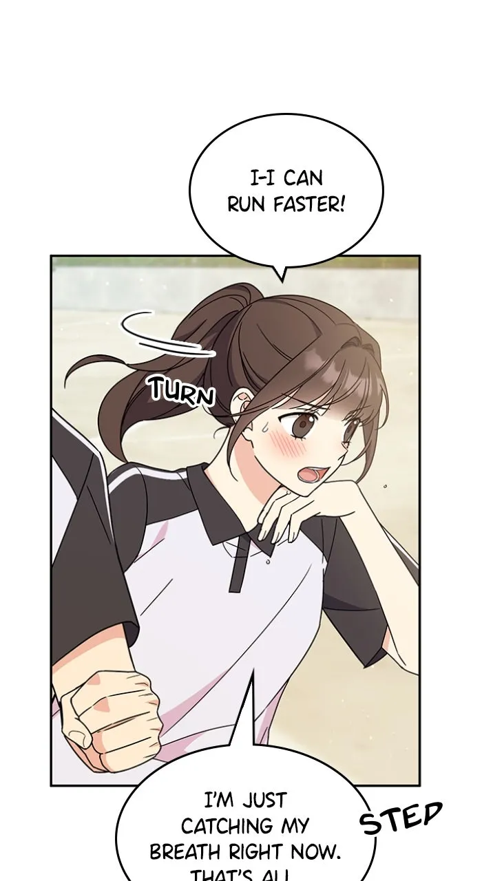 Read Ugly Duckling Complex chapter 43 image 85 on Lezhin
