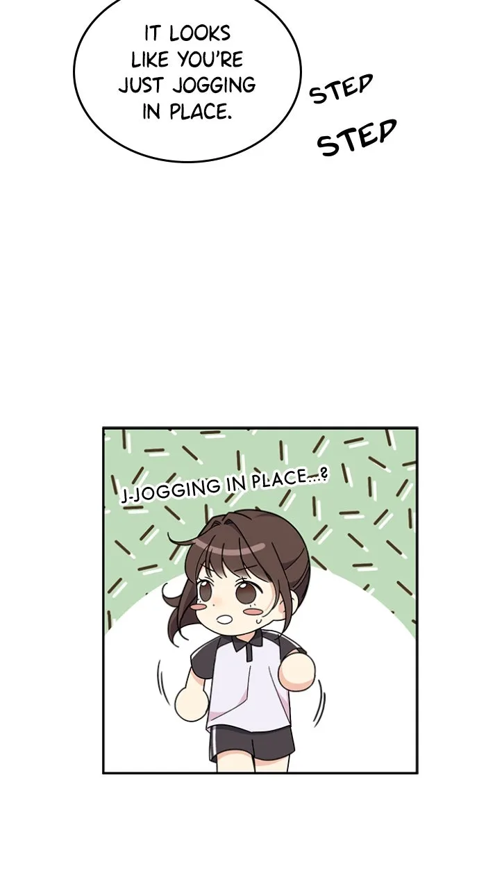 Read Ugly Duckling Complex chapter 43 image 87 on Lezhin
