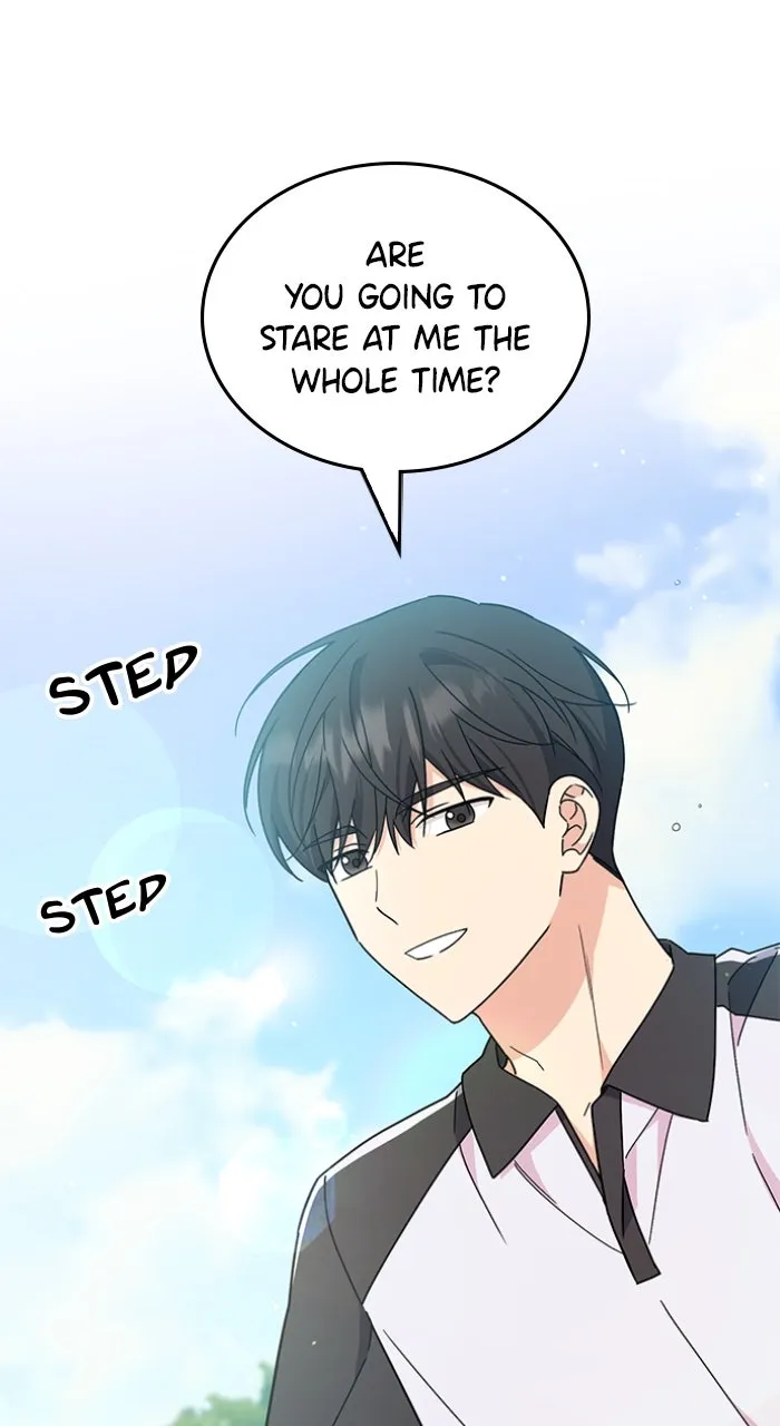 Read Ugly Duckling Complex chapter 43 image 88 on Lezhin