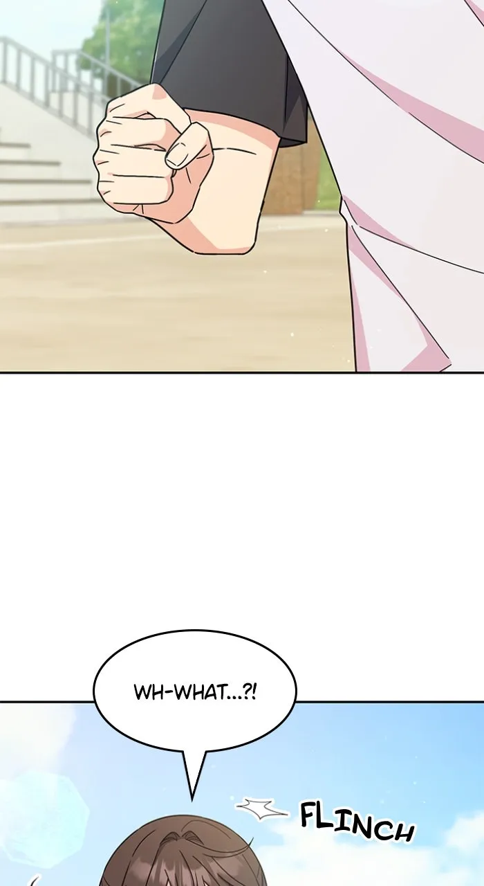 Read Ugly Duckling Complex chapter 43 image 89 on Lezhin