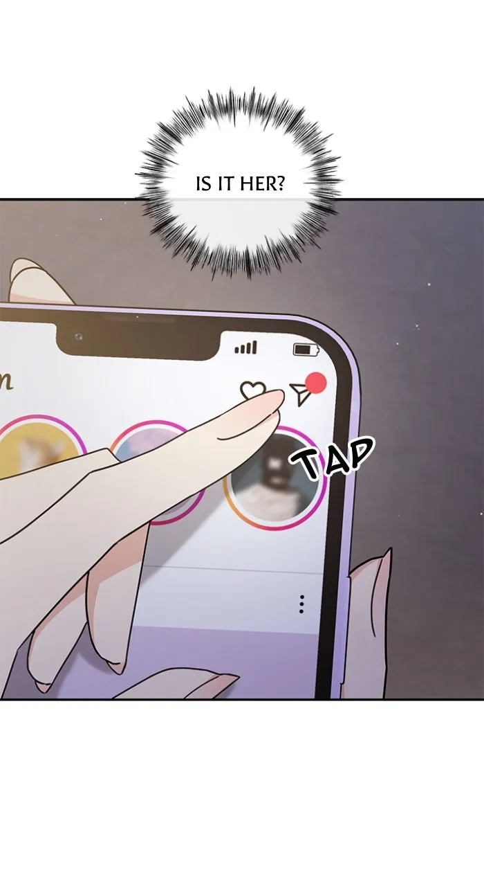 Read Ugly Duckling Complex chapter 43 image 9 on Lezhin