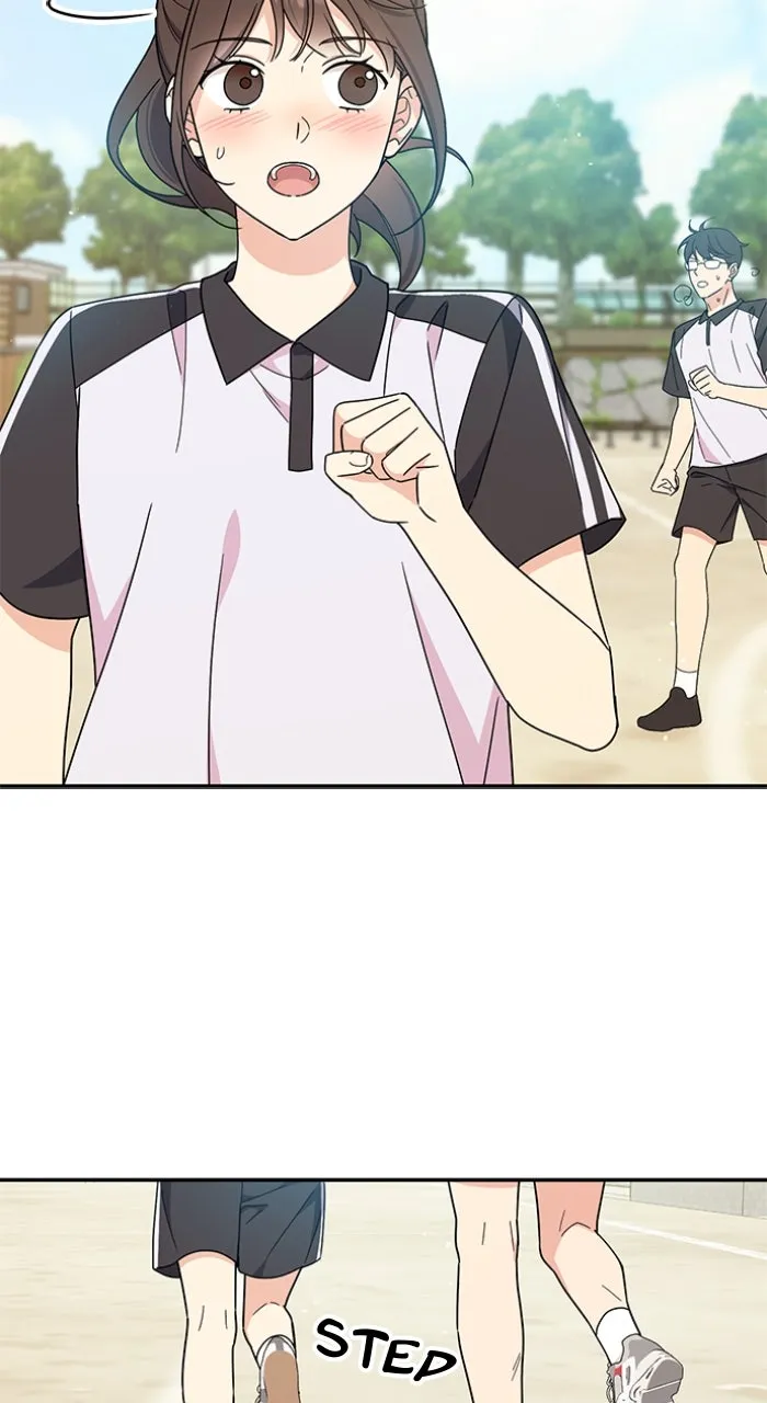 Read Ugly Duckling Complex chapter 43 image 90 on Lezhin