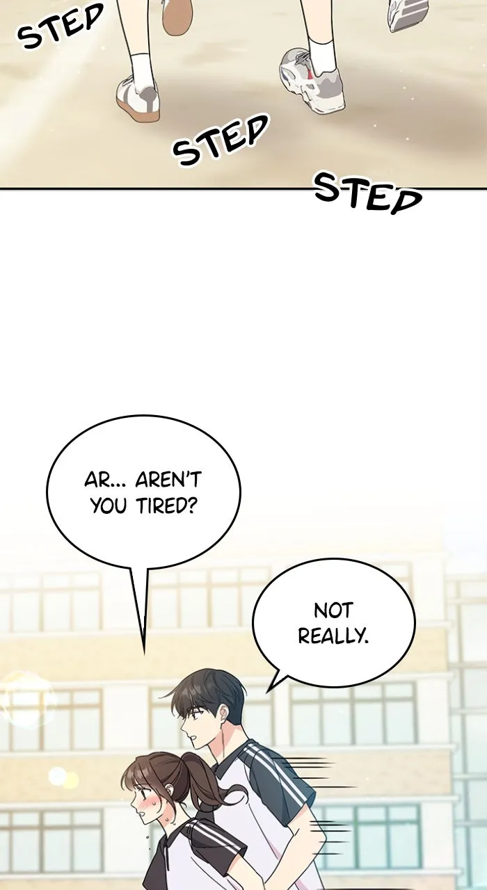 Read Ugly Duckling Complex chapter 43 image 91 on Lezhin