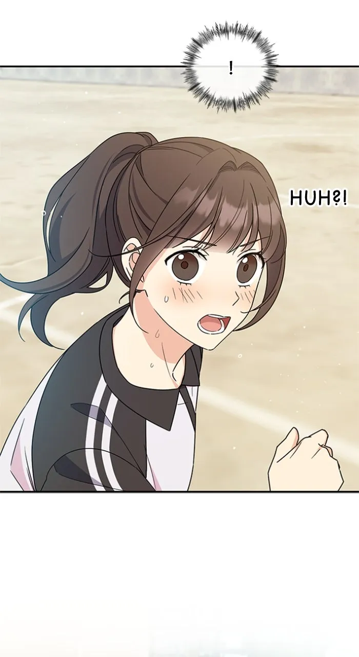 Read Ugly Duckling Complex chapter 43 image 96 on Lezhin