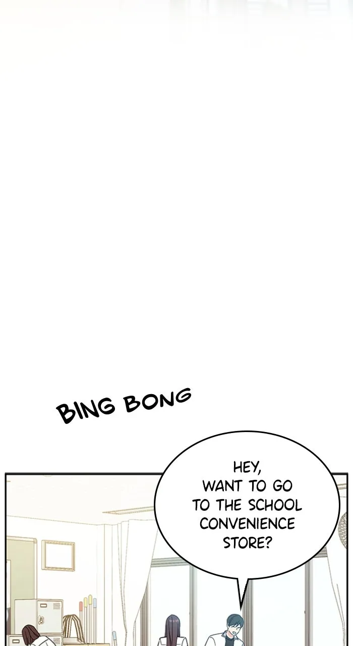 Read Ugly Duckling Complex chapter 43 image 99 on Lezhin