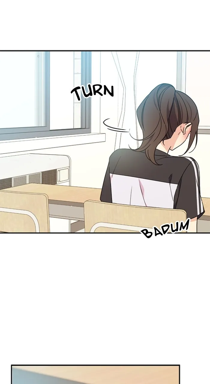 Read Ugly Duckling Complex chapter 44 image 10 on Lezhin