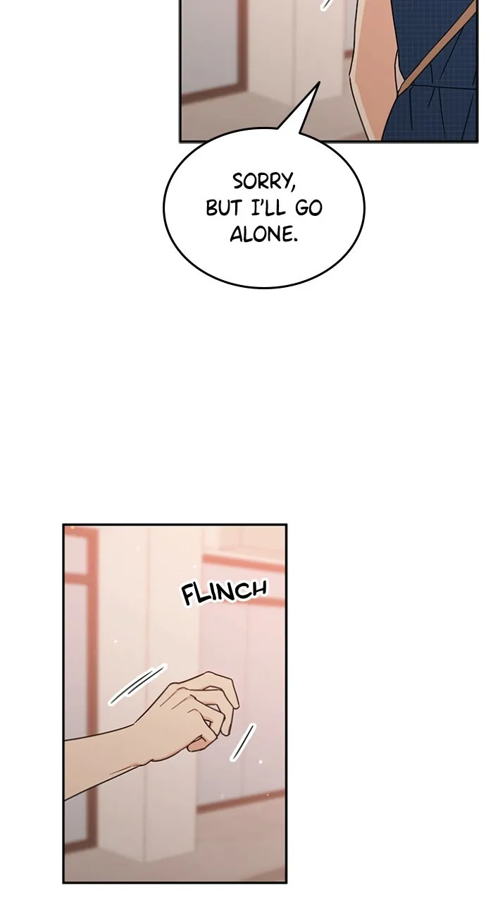 Read Ugly Duckling Complex chapter 44 image 101 on Lezhin