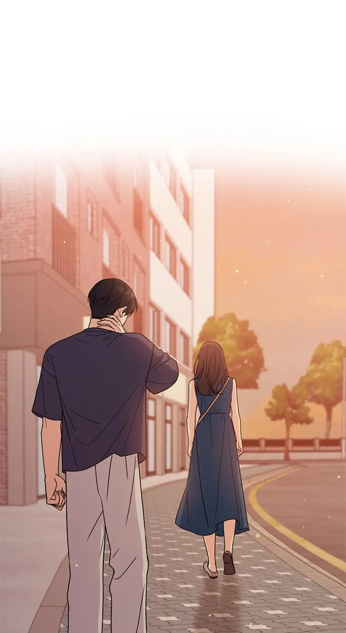 Read Ugly Duckling Complex chapter 44 image 102 on Lezhin