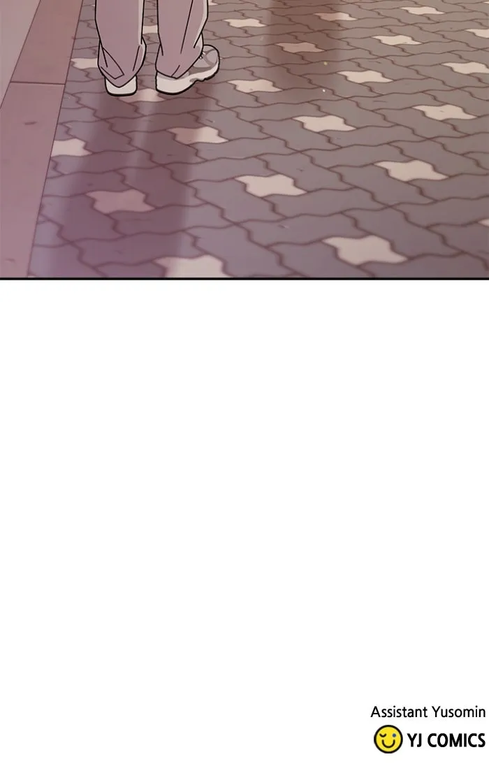 Read Ugly Duckling Complex chapter 44 image 103 on Lezhin