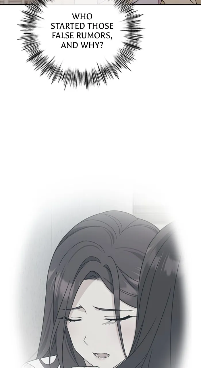 Read Ugly Duckling Complex chapter 44 image 13 on Lezhin