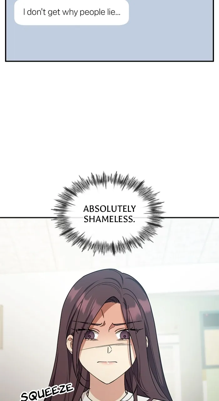 Read Ugly Duckling Complex chapter 44 image 16 on Lezhin